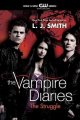 Go to record Vampire Diaries Vol. 2 The Struggle.