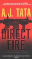 Direct fire  Cover Image