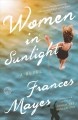 WOMEN IN SUNLIGHT. Cover Image