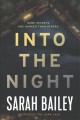Into the night  Cover Image