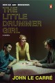 Little Drummer Girl (TV Tie-in)   Cover Image