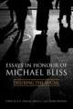 Essays in honour of Michael Bliss : figuring the social  Cover Image