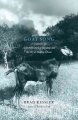 Goat song : a seasonal life, a short history of herding, and the art of making cheese  Cover Image