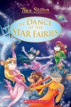 Go to record The dance of the star fairies