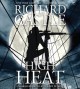 High heat  Cover Image