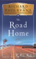The road home  Cover Image