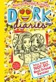 Dork diaries : tales from a not-so-best friend forever  Cover Image