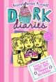 Tales From a Not-so-Happy Birthday : v. 13 : Dork Diaries  Cover Image