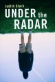 Under the radar  Cover Image