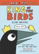 King of the birds  Cover Image
