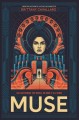 Muse  Cover Image