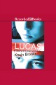 Lucas--a story of love and hate Cover Image
