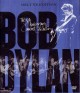 Bob Dylan the 30th anniversary concert celebration  Cover Image