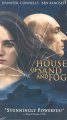 House of sand and fog  Cover Image