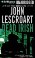 Dead Irish Cover Image