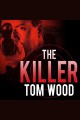 The killer Cover Image
