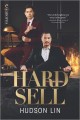 Hard sell  Cover Image
