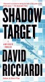 Shadow target  Cover Image