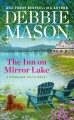 The inn on mirror lake Cover Image
