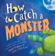 How to catch a monster Cover Image