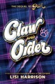 Claw and order  Cover Image