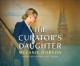 The Curator's Daughter Cover Image