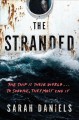 The stranded  Cover Image