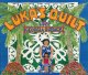 Luka's quilt. Cover Image