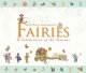 Fairies : A Celebration Of The Seasons. Cover Image